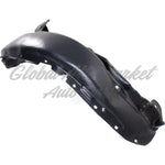 FENDER LINER FR LH — photo 4
