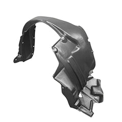 FENDER LINER FR LH