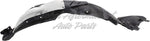 FENDER LINER FR LH — photo 2
