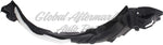 FENDER LINER FR LH — photo 5