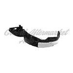 FENDER LINER FR LH — photo 1