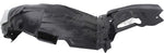 FENDER LINER FR LH — photo 4