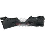 FENDER LINER FR LH USA BUILT L/LE/XLE VACUUM FORMED — photo 5