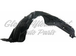 FENDER LINER LH FRANCE BUILT MODEL — photo 2