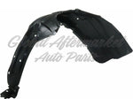 FENDER LINER LH FRANCE BUILT MODEL — photo 3