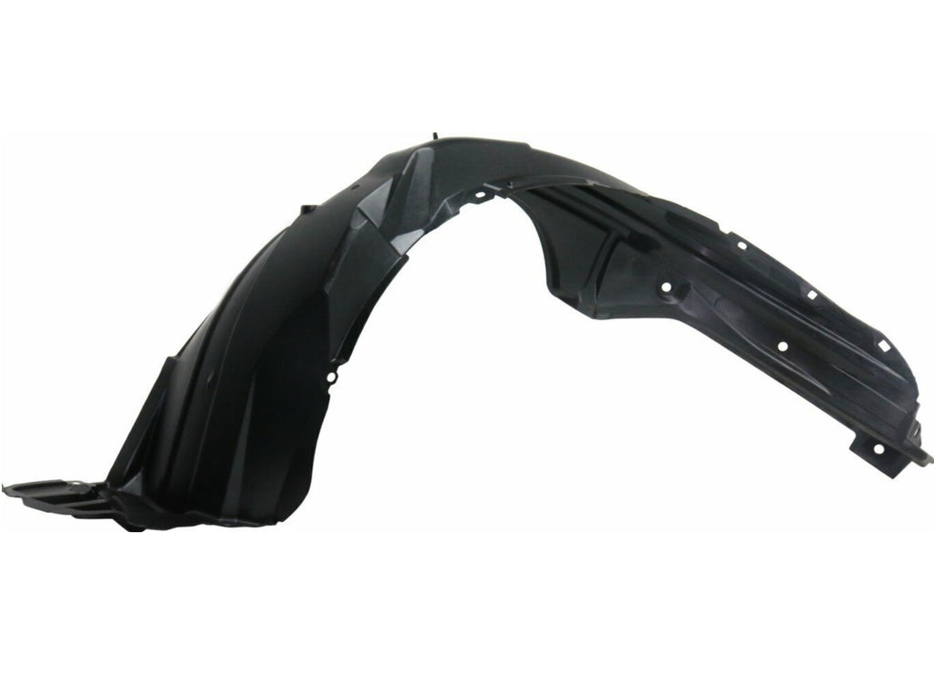 FENDER LINER LH FRANCE BUILT MODEL