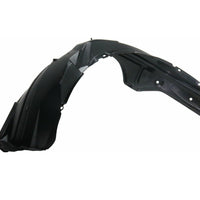 FENDER LINER LH FRANCE BUILT MODEL