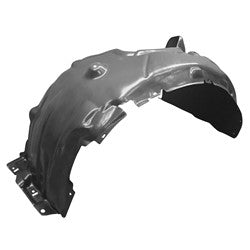 FENDER LINER LH XLE/XSE/TOURING MODEL