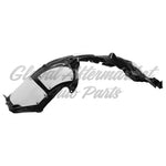 FENDER LINER LH LTD MODEL — photo 4