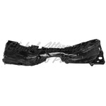 FENDER LINER LH LTD MODEL — photo 5
