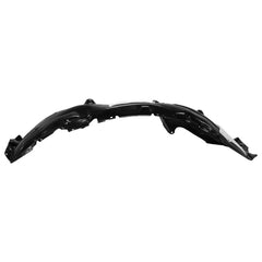 FENDER LINER LH LTD MODEL