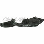 FENDER LINER FR LH — photo 3