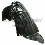 FENDER LINER FR LH — photo 5