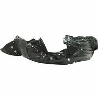 FENDER LINER FR LH
