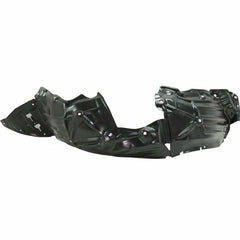 FENDER LINER FR LH