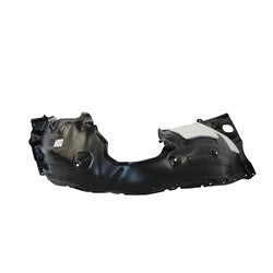 FENDER LINER FR LH USA BUILT SE/XSE 3PIECES