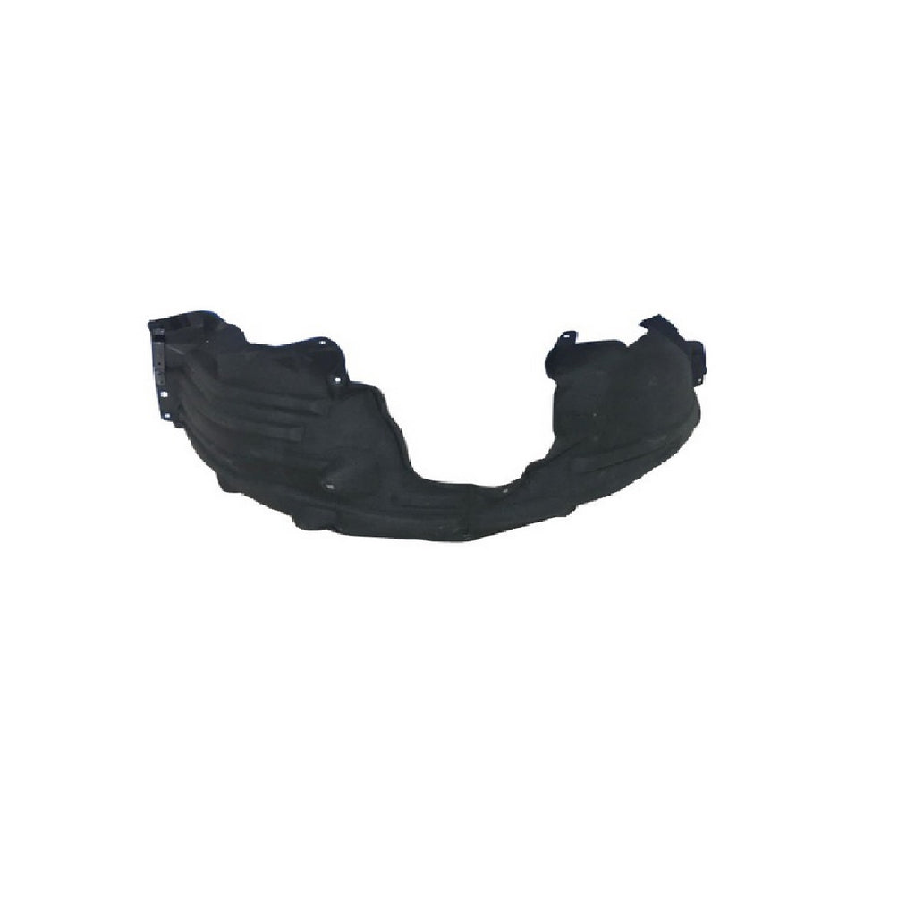 FENDER LINER FR LH