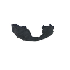 FENDER LINER FR LH