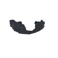 FENDER LINER FR LH