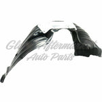 FENDER LINER FR LH — photo 4