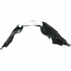 FENDER LINER FR LH