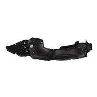 FENDER LINER LH L/LE NORTH AMERICAN BUILT