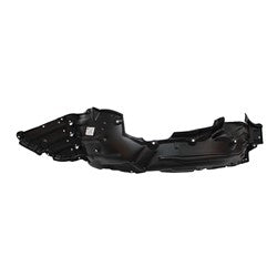 FENDER LINER LH L/LE NORTH AMERICAN BUILT