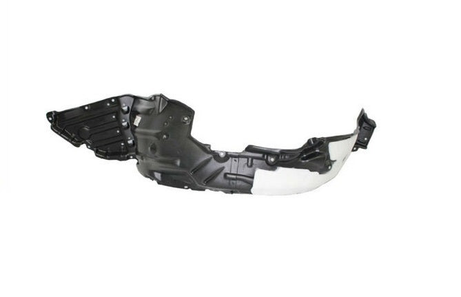 FENDER LINER LH SE/XLE/XSE/HYBRID JAPAN BUILT