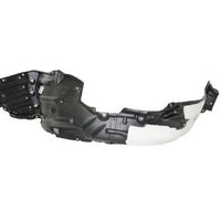 FENDER LINER LH SE/XLE/XSE/HYBRID JAPAN BUILT