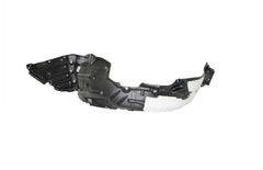 FENDER LINER LH SE/XLE/XSE/HYBRID JAPAN BUILT