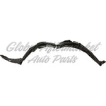 FENDER LINER FR LH — photo 1