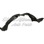 FENDER LINER FR LH — photo 3