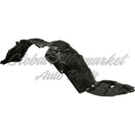 FENDER LINER FR LH — photo 4
