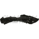 FENDER LINER FR LH — photo 5