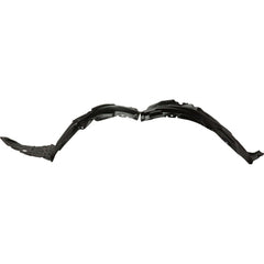 FENDER LINER FR LH