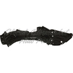 FENDER LINER LH — photo 5