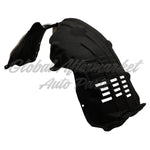 FENDER LINER LH STD/HYB — photo 4