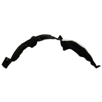 FENDER LINER LH STD/HYB