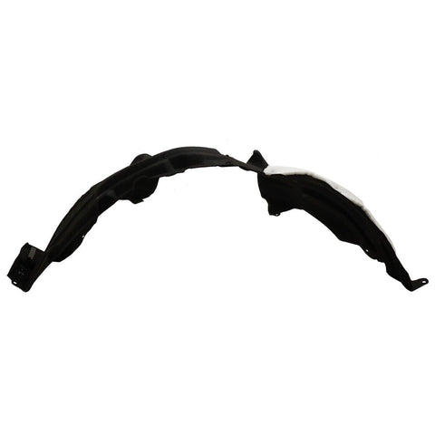 FENDER LINER LH STD/HYB