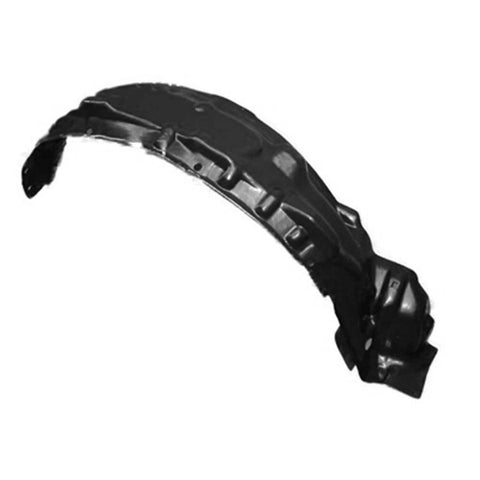 FENDER LINER LH TURKEY BUILT