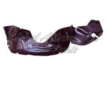 FENDER LINER RH — photo 1