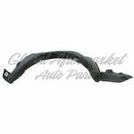 FENDER LINER RH — photo 2