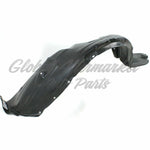 FENDER LINER RH — photo 4