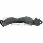 FENDER LINER RH — photo 5