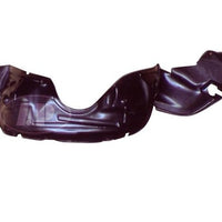 FENDER LINER RH