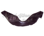 FENDER LINER RH — photo 1