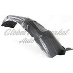 FENDER LINER RH — photo 3