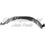 FENDER LINER RH — photo 4