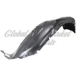 FENDER LINER RH — photo 5