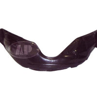 FENDER LINER RH